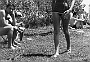 061 lo sguardo-R3 07_59